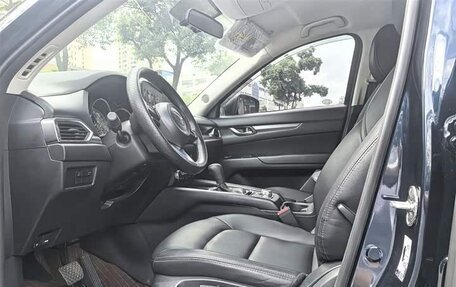 Mazda CX-5 II, 2022 год, 1 911 073 рублей, 8 фотография