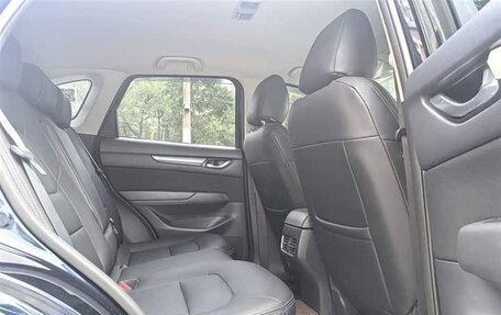 Mazda CX-5 II, 2022 год, 1 911 073 рублей, 14 фотография