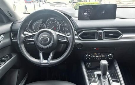 Mazda CX-5 II, 2022 год, 1 911 073 рублей, 17 фотография