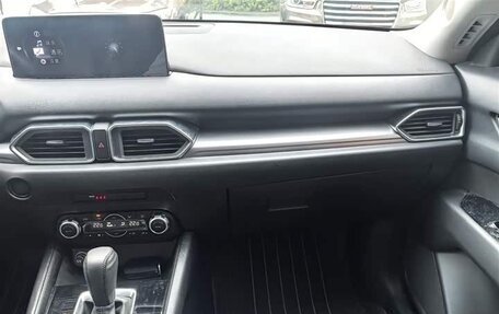 Mazda CX-5 II, 2022 год, 1 911 073 рублей, 18 фотография
