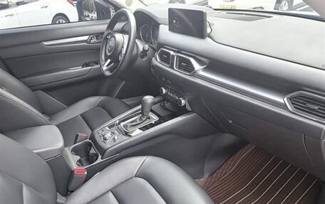 Mazda CX-5 II, 2022 год, 1 911 073 рублей, 19 фотография