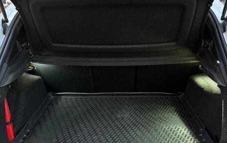 Ford Focus III, 2013 год, 800 000 рублей, 8 фотография