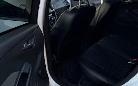 Ford Focus III, 2013 год, 800 000 рублей, 10 фотография