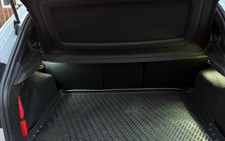Ford Focus III, 2013 год, 800 000 рублей, 6 фотография