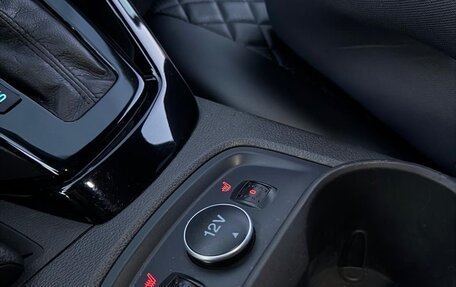 Ford Focus III, 2013 год, 800 000 рублей, 16 фотография