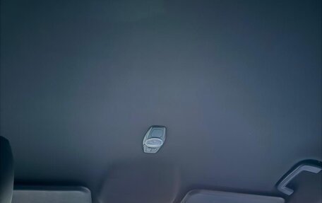 Ford Focus III, 2013 год, 800 000 рублей, 17 фотография
