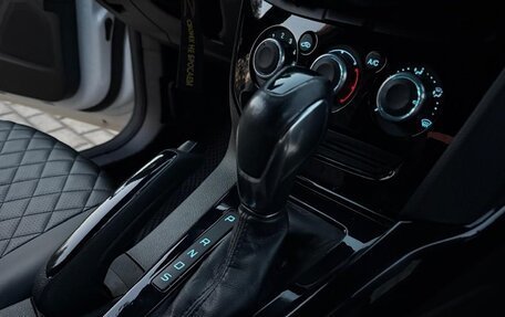 Ford Focus III, 2013 год, 800 000 рублей, 19 фотография