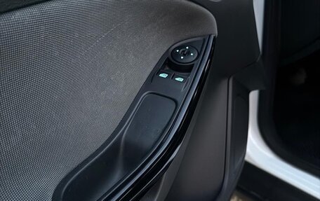 Ford Focus III, 2013 год, 800 000 рублей, 18 фотография