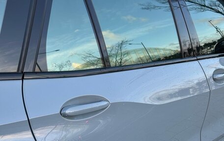 BMW X5, 2025 год, 12 190 000 рублей, 7 фотография