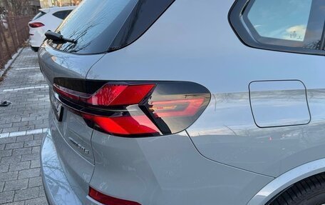 BMW X5, 2025 год, 12 190 000 рублей, 5 фотография