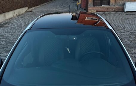 Ford Focus III, 2013 год, 800 000 рублей, 21 фотография
