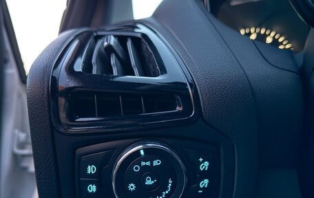 Ford Focus III, 2013 год, 800 000 рублей, 22 фотография