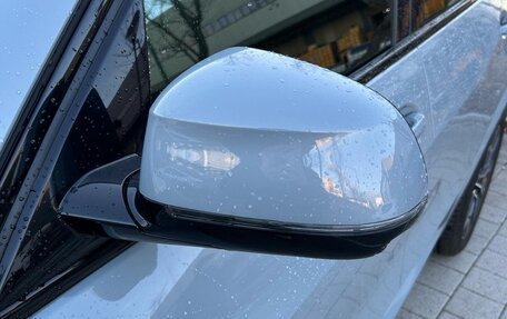 BMW X5, 2025 год, 12 190 000 рублей, 9 фотография