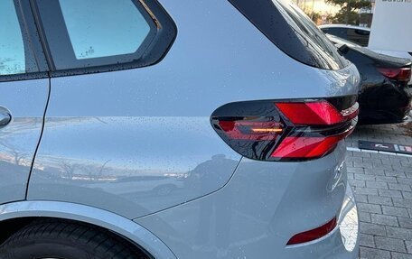 BMW X5, 2025 год, 12 190 000 рублей, 8 фотография