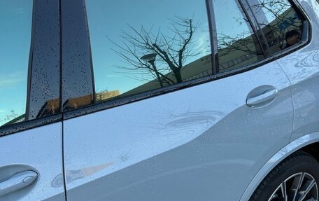 BMW X5, 2025 год, 12 190 000 рублей, 13 фотография
