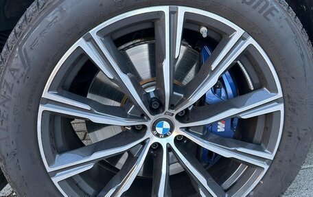 BMW X5, 2025 год, 12 190 000 рублей, 16 фотография