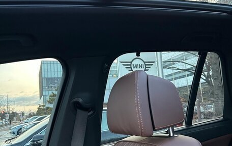BMW X5, 2025 год, 12 190 000 рублей, 25 фотография