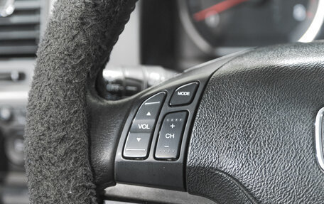 Honda CR-V III рестайлинг, 2011 год, 1 499 000 рублей, 12 фотография