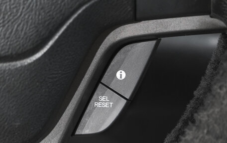 Honda CR-V III рестайлинг, 2011 год, 1 499 000 рублей, 15 фотография
