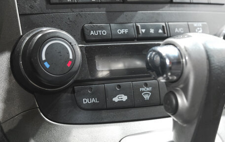 Honda CR-V III рестайлинг, 2011 год, 1 499 000 рублей, 19 фотография
