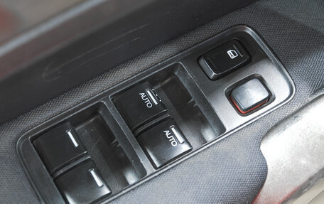 Honda CR-V III рестайлинг, 2011 год, 1 499 000 рублей, 21 фотография