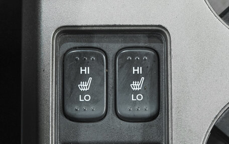 Honda CR-V III рестайлинг, 2011 год, 1 499 000 рублей, 23 фотография