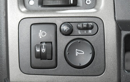 Honda CR-V III рестайлинг, 2011 год, 1 499 000 рублей, 22 фотография