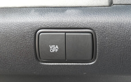 Honda CR-V III рестайлинг, 2011 год, 1 499 000 рублей, 25 фотография