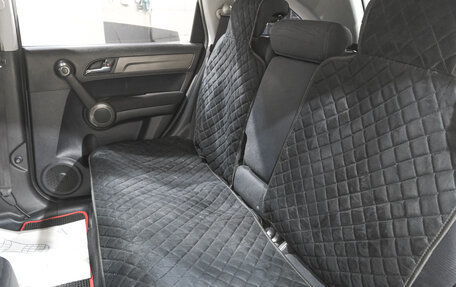 Honda CR-V III рестайлинг, 2011 год, 1 499 000 рублей, 28 фотография