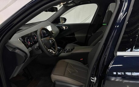 BMW X3, 2025 год, 6 949 000 рублей, 9 фотография