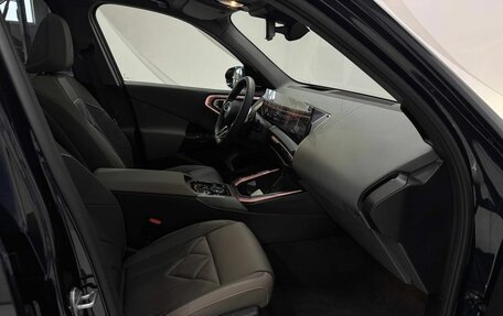 BMW X3, 2025 год, 6 949 000 рублей, 12 фотография