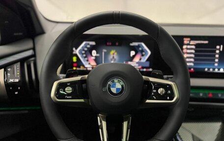 BMW X3, 2025 год, 6 949 000 рублей, 14 фотография