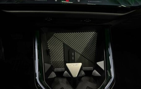 BMW X3, 2025 год, 6 949 000 рублей, 21 фотография