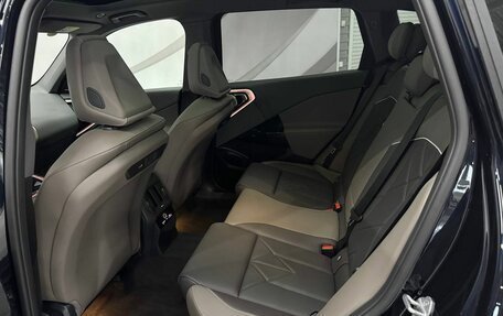BMW X3, 2025 год, 6 949 000 рублей, 19 фотография