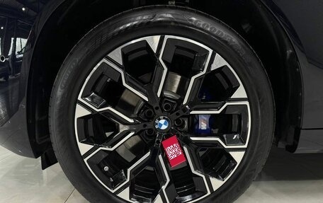 BMW X3, 2025 год, 6 949 000 рублей, 26 фотография