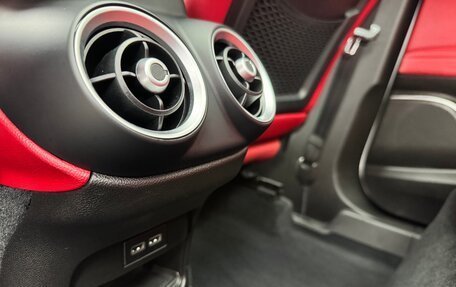 Alfa Romeo Stelvio, 2019 год, 2 450 000 рублей, 7 фотография