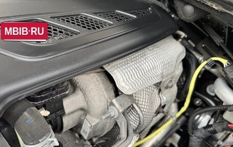 Alfa Romeo Stelvio, 2019 год, 2 450 000 рублей, 36 фотография
