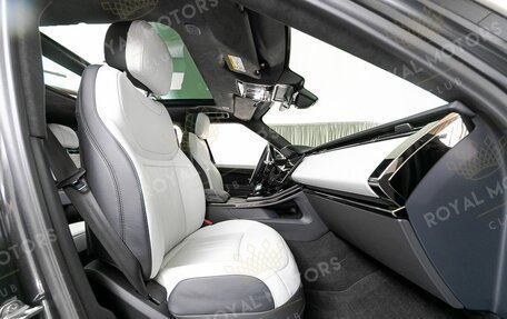 Land Rover Range Rover Sport, 2024 год, 16 000 000 рублей, 10 фотография