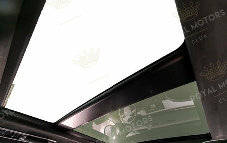 Land Rover Range Rover Sport, 2024 год, 16 000 000 рублей, 19 фотография