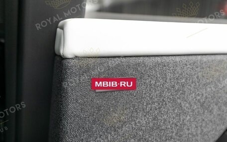 Land Rover Range Rover Sport, 2024 год, 16 000 000 рублей, 16 фотография