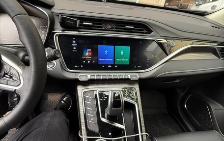 Geely Atlas, 2022 год, 1 950 000 рублей, 1 фотография