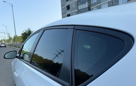 Opel Astra J, 2011 год, 629 000 рублей, 27 фотография
