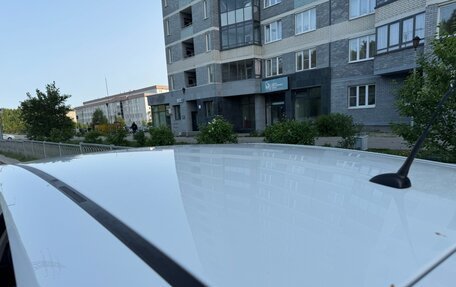 Opel Astra J, 2011 год, 629 000 рублей, 30 фотография