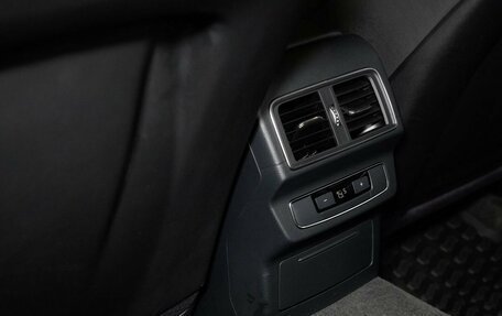 Audi Q5, 2017 год, 3 150 000 рублей, 28 фотография