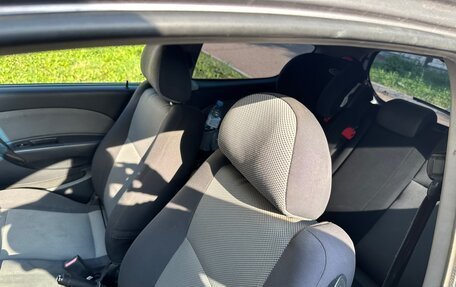 Chevrolet Aveo III, 2008 год, 295 000 рублей, 7 фотография