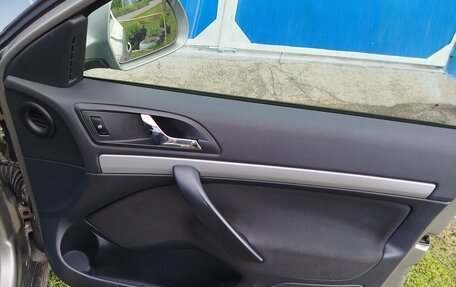 Skoda Octavia, 2011 год, 850 000 рублей, 13 фотография