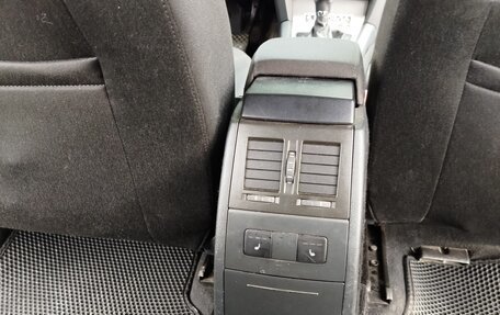 Skoda Octavia, 2011 год, 850 000 рублей, 17 фотография