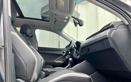Audi Q3, 2021 год, 2 450 300 рублей, 19 фотография