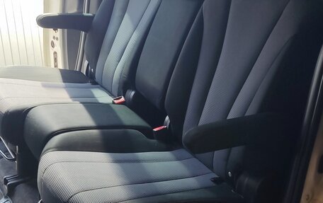 Mazda 5 II, 2013 год, 1 170 000 рублей, 6 фотография