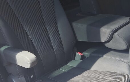Mazda 5 II, 2013 год, 1 170 000 рублей, 7 фотография